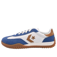 Converse Run Star Trainer 'Slacker Blue' A13054C