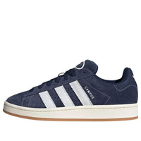 adidas Campus 00s 'Night Indigo' JR8163