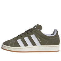 adidas Campus 00s 'Olive Strata' JR8162