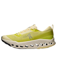 On Running Cloudsurfer Trail 2 'Ivory Lime' 3MF30223072