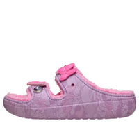 (WMNS) Crocs Classic Crog 'Minnie and Daisy' 211786-90H