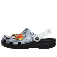 Crocs Classic Clog 'Elvis Presley' 211418-90H
