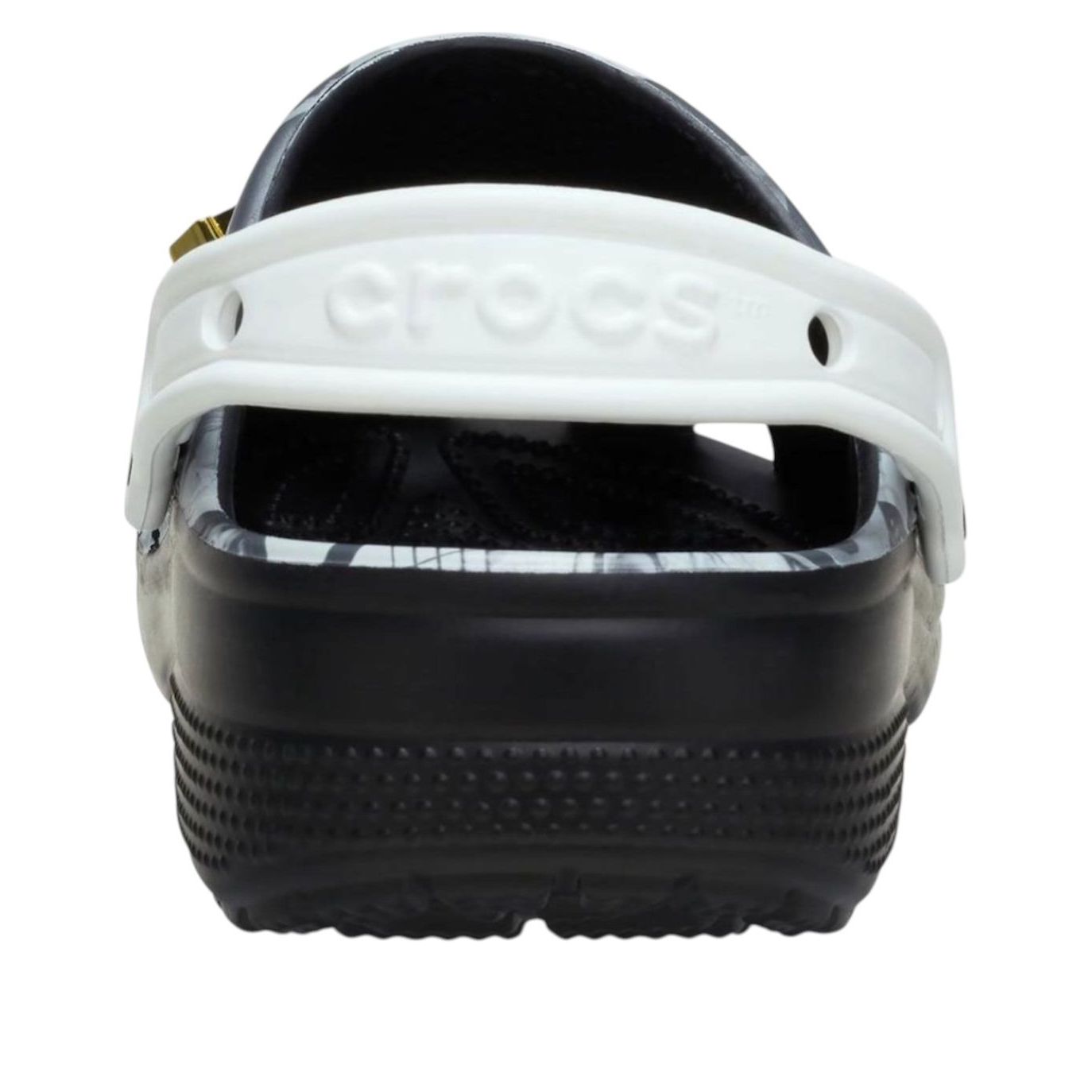 Crocs Classic Clog 'Elvis Presley' 211418-90H