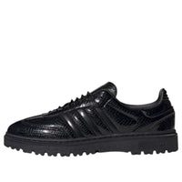 adidas Samba WTR 'Black Snake' KI6278