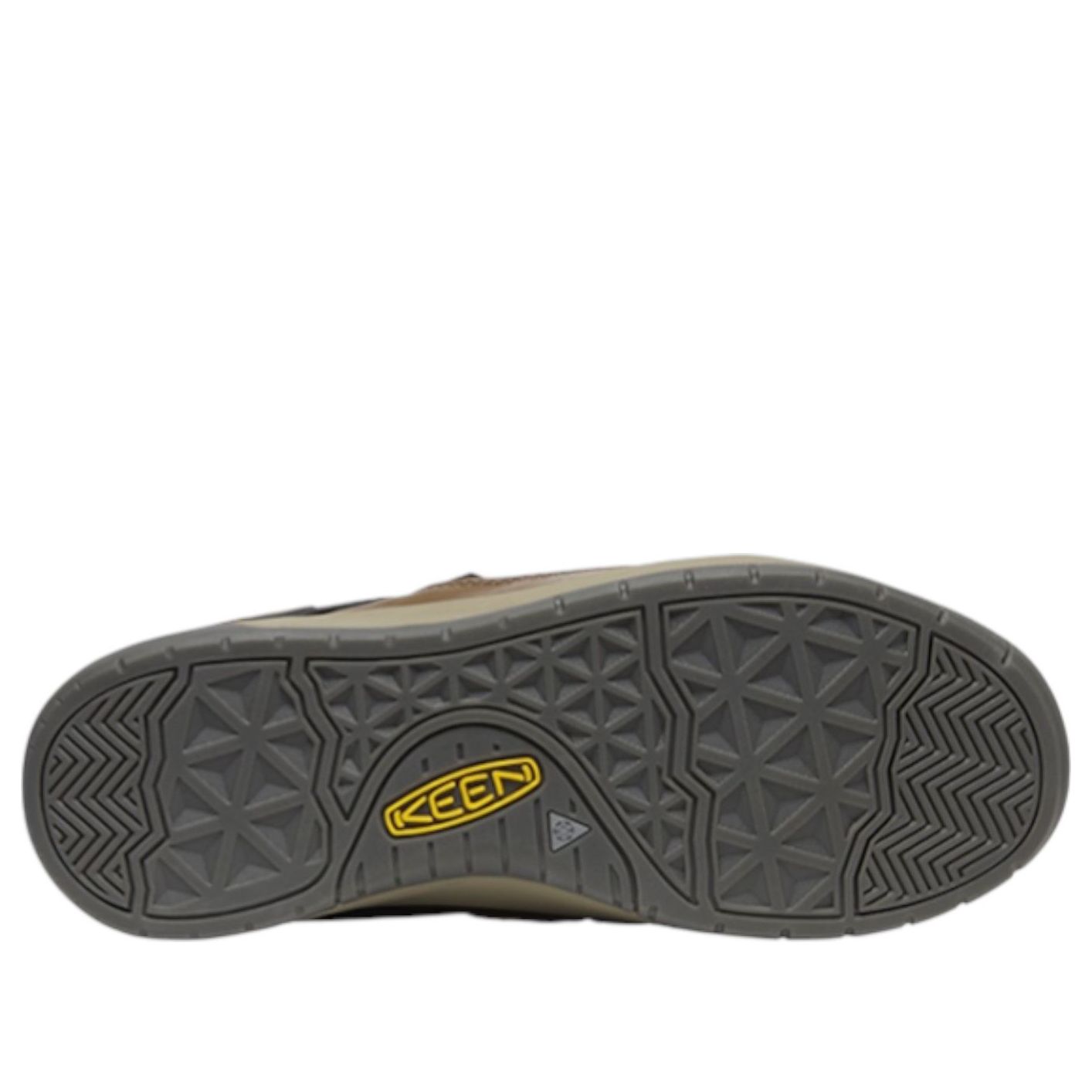 Keen Hood Romeo Mini Boots 'Magnetic Felt' 1026796