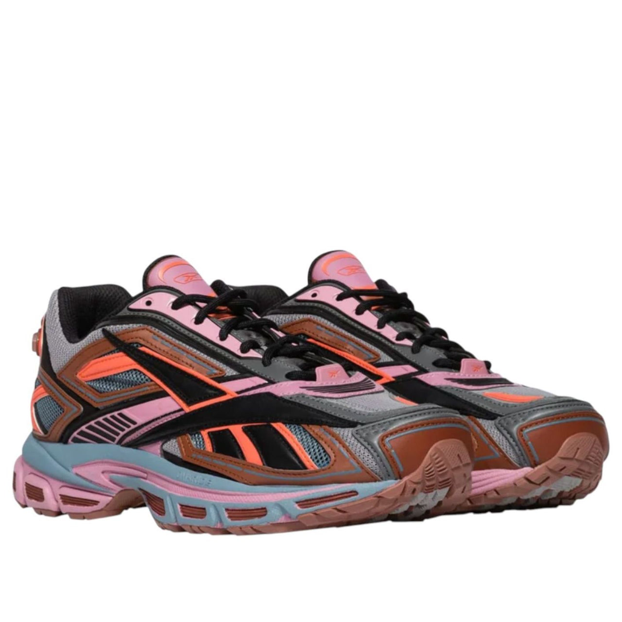 Reebok Premier Road Ultra 'Pink' RMIA06BC99MAT0013026