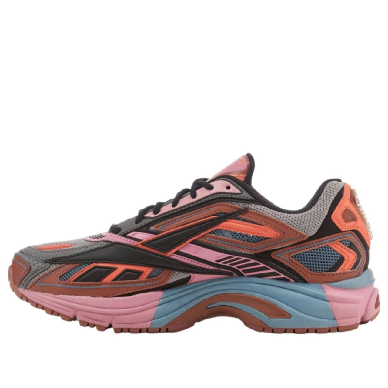 Reebok Premier Road Ultra 'Pink' RMIA06BC99MAT0013026