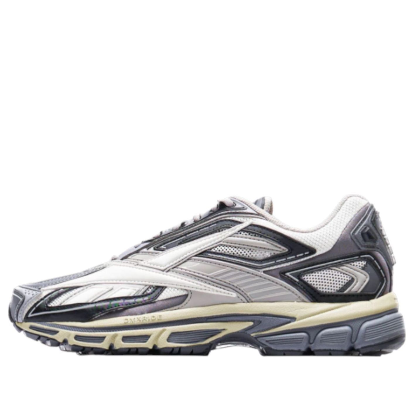 Reebok Premier Road Ultra 'Tonal Gray' RMIA06BC99MAT0010703
