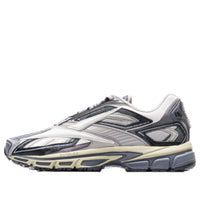 Reebok Premier Road Ultra 'Tonal Gray' RMIA06BC99MAT0010703