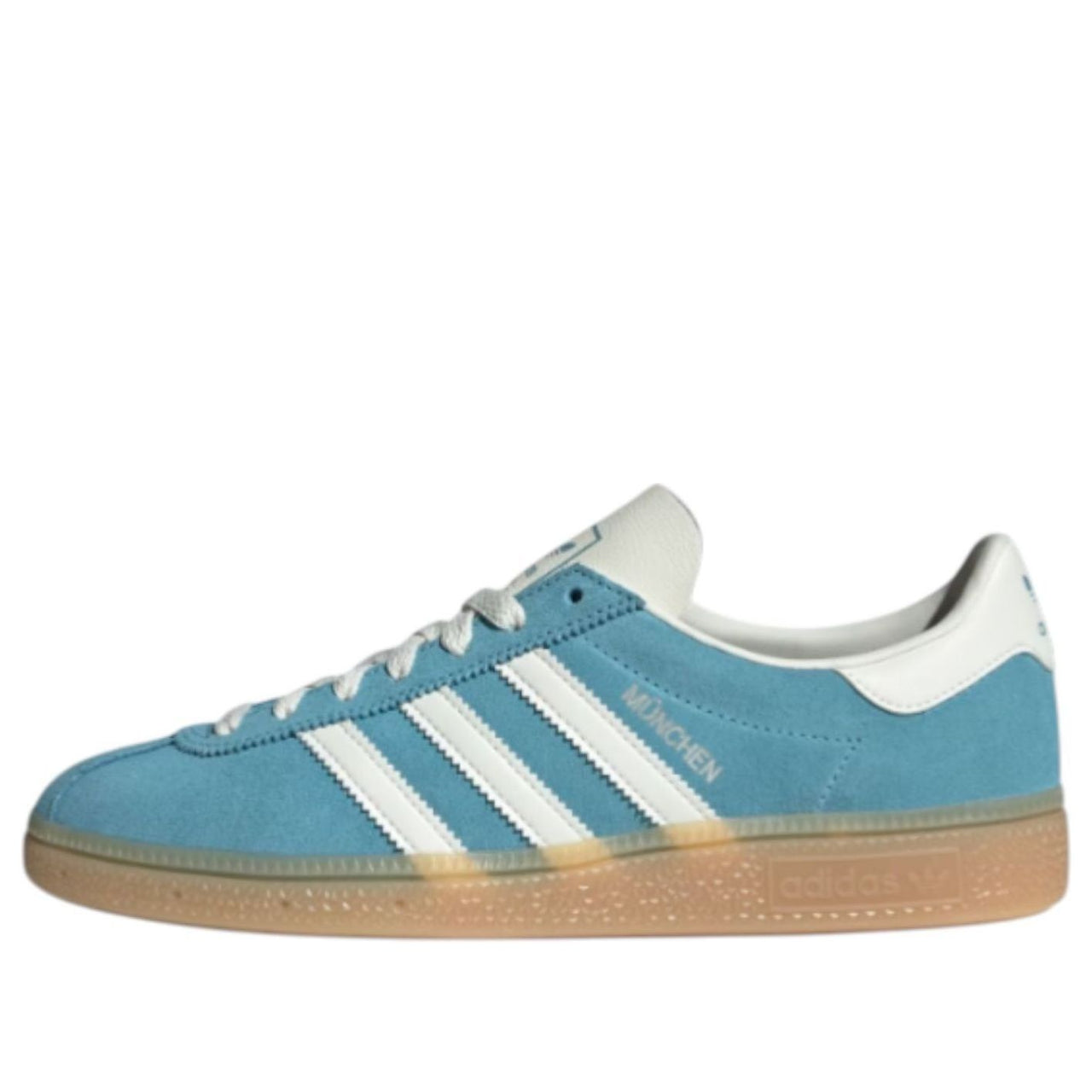 (WMNS) adidas Muenchen 'Preloved Blue' JS3991