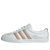 (WMNS) adidas Blanc 'White' JS1495