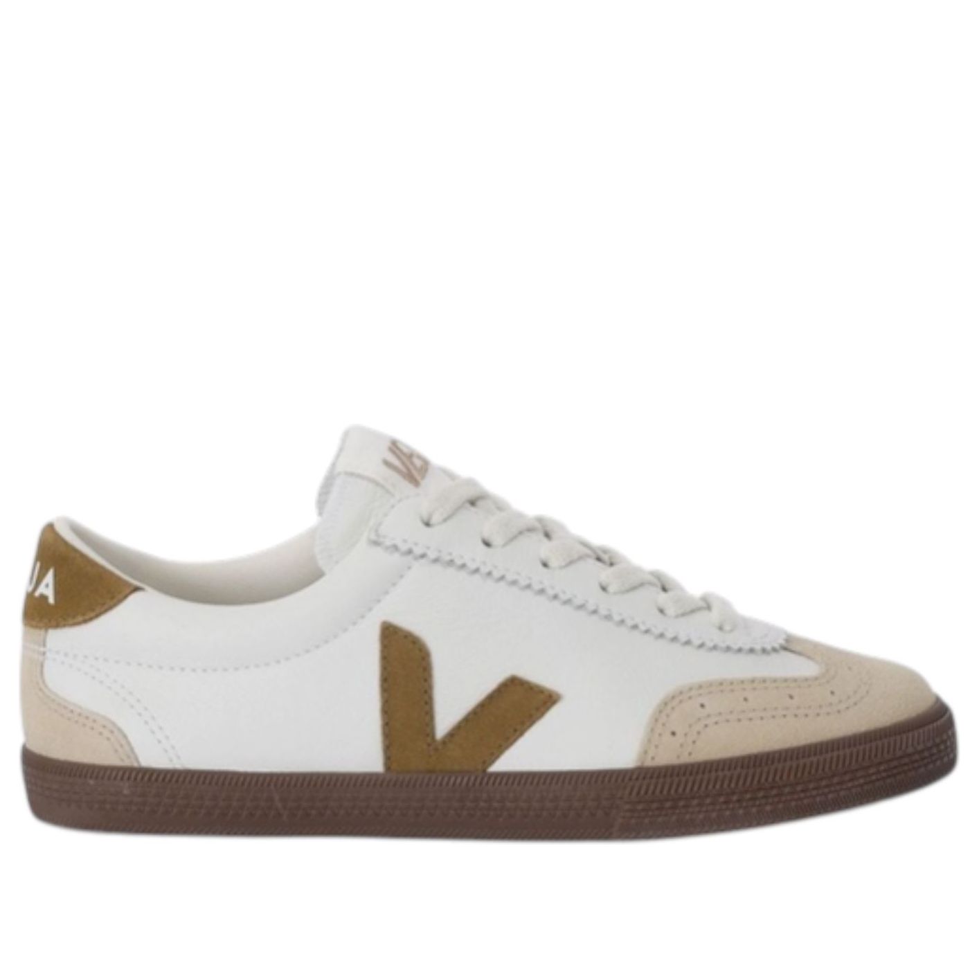 VEJA Volley 720 'White Tent' SVJU243VO20-720