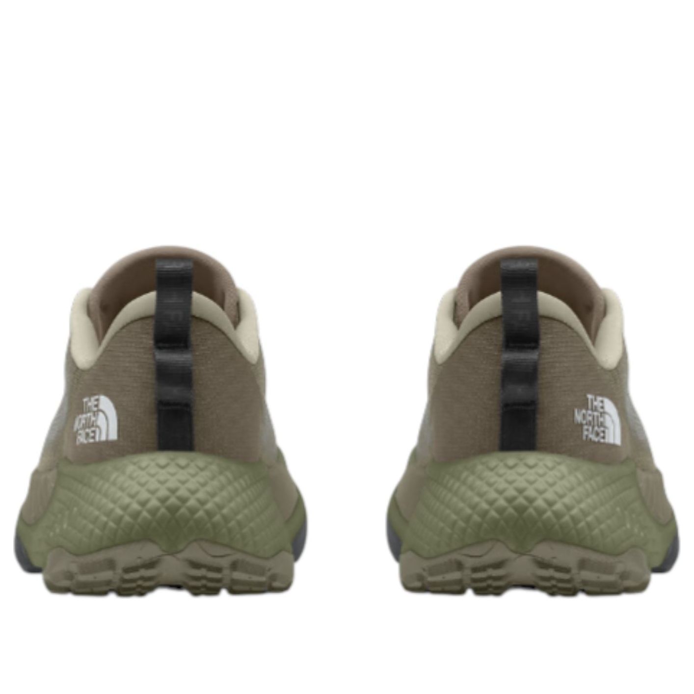 THE NORTH FACE Altamesa 500 'Clay Grey Cavern Grey' NF0A83N3-5II