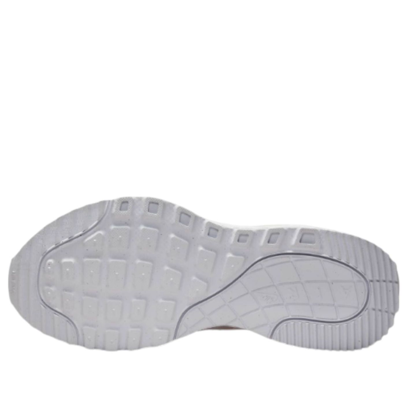 (GS) Nike Air Max SYSTM 'White Phantom' DQ0284-114