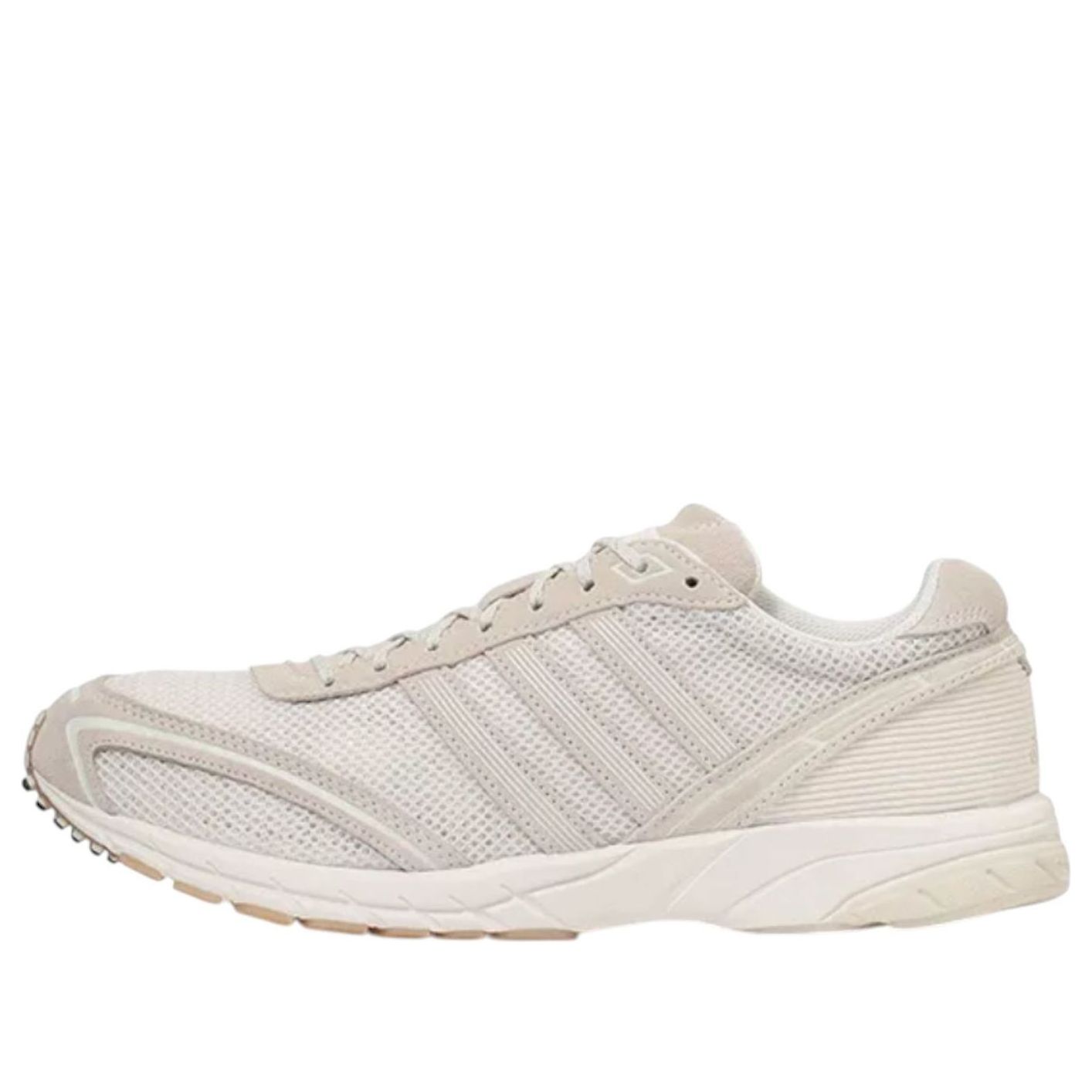adidas x Billy's Adizero OG 'Off-White' JQ4277