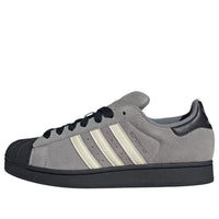 adidas Superstar II 'Gray Three' JQ3222