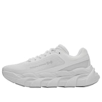 (WMNS) Under Armour UA Halo 'Distant Gray' 6005288-023