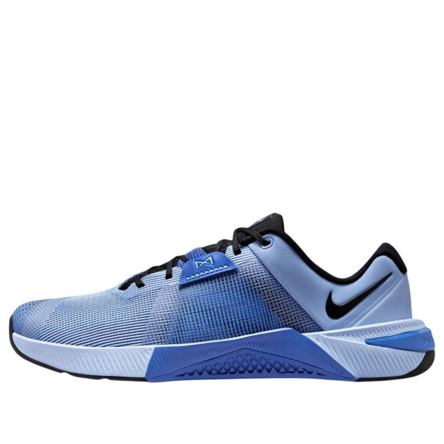 Nike Metcon 10 'Comet Blue' HJ1875-400