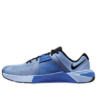 Nike Metcon 10 'Comet Blue' HJ1875-400