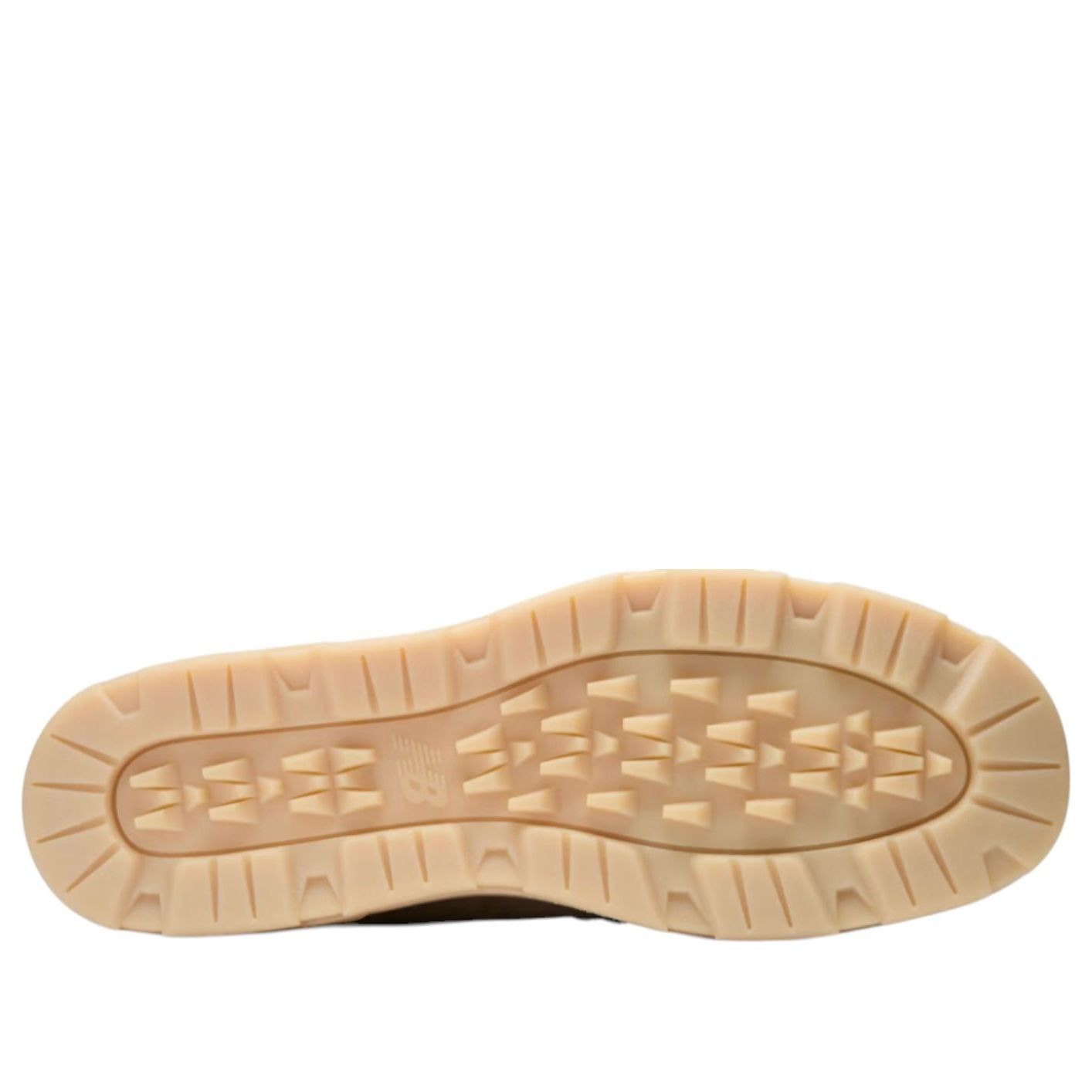 New Balance Allerdale Made In UK 'Roasted Cashew' UADWWGS