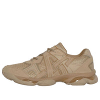 Onitsuka Tiger Tigerun 'Wood Crepe' 1183C478-200