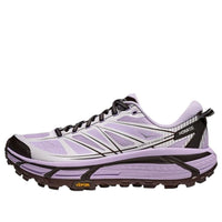 HOKA ONE ONE Mafate Speed 2 'Light Violet' 1126851-ISF