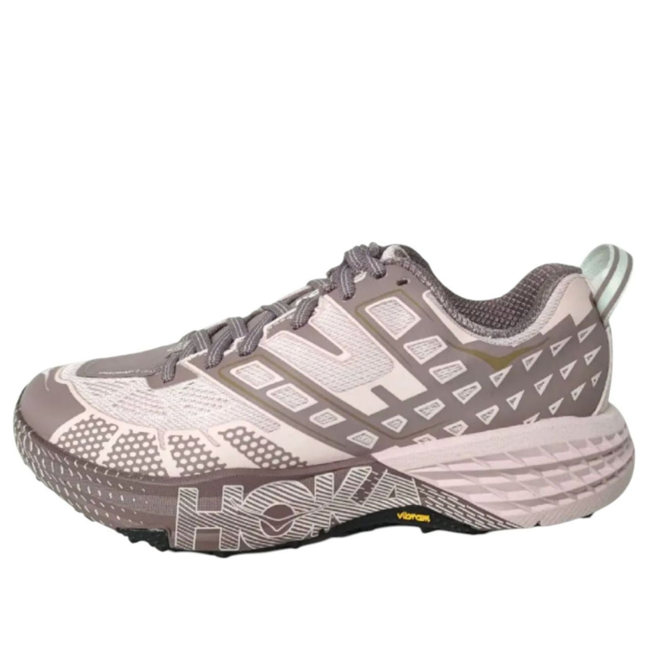 HOKA ONE ONE Speedgoat 2 'Carnation Classic Mauve' 1162710-CSCM