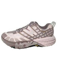HOKA ONE ONE Speedgoat 2 'Carnation Classic Mauve' 1162710-CSCM