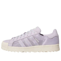 adidas x CLOT by Edison Chen Superstar Breathe 'Purple' JS0891