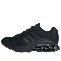 adidas Megaride O1 'Triple Black' JR6937