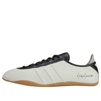 adidas Y-3 Tokyo 'Black Orbit Grey' JR6644