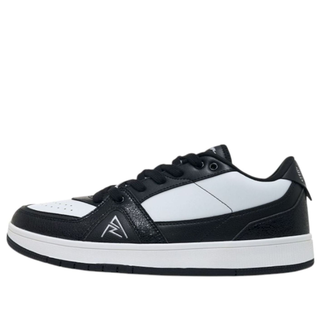Rigorer AR 'Black White' Z125360109-2