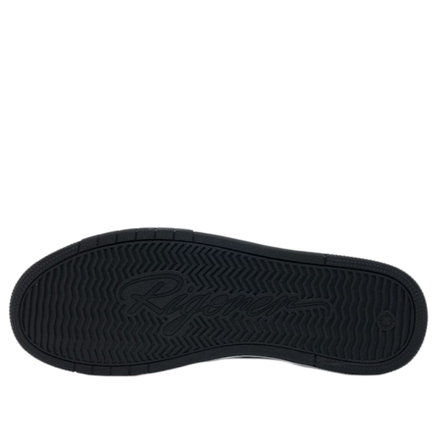 Rigorer AR 'Black White' Z125360109-2