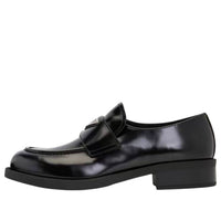 Prada Loafer 'Black' 2DE145-055-F0002