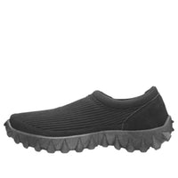 Salomon Snowclog Corduroy 'Black' 478699