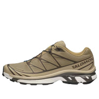 Salomon XT-6 Gore-Tex 'Kelp' 479750