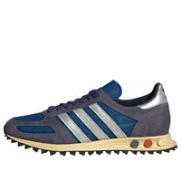 adidas LA Trainer OG Made in USA 'Preloved Violet' JR5699