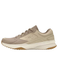 Under Armour Edge Suede 'Timberwolf Taupe' 3027731-201