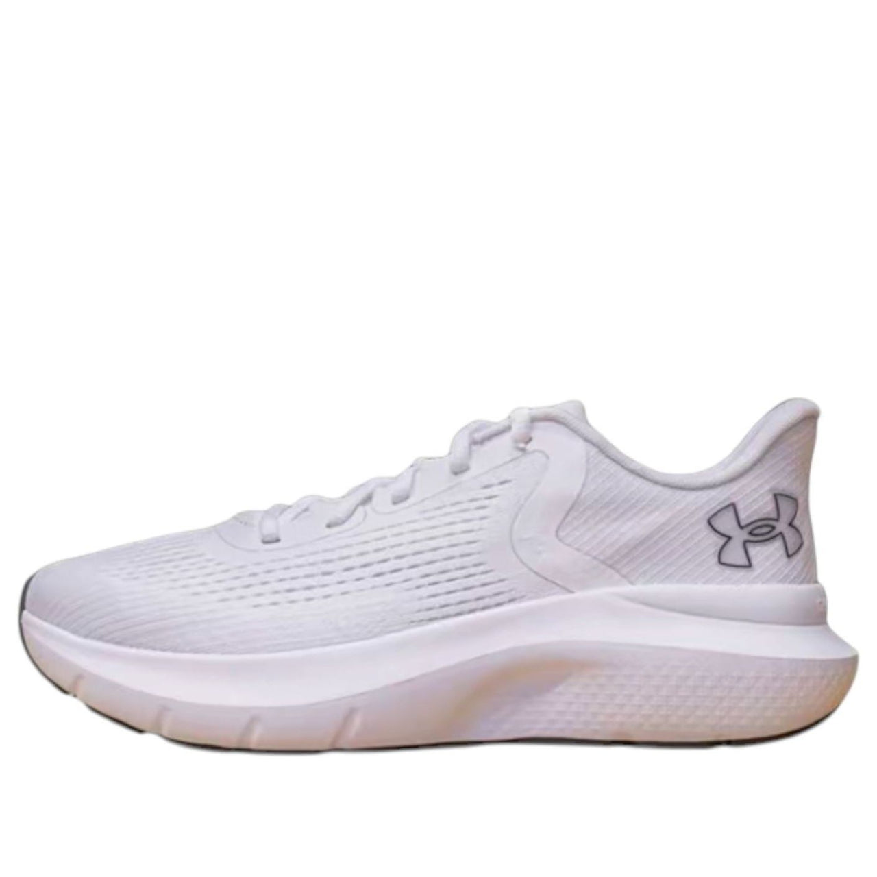 Under Armour Rogue 5 'White Black' 3028256-100