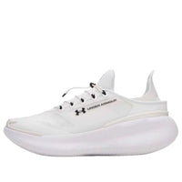Under Armour Nova SlipSpeed 'White Quartz Black' 6006062-100