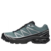 SALOMON XT-6 Gore-Tex 'North Atlantic Black' 478615