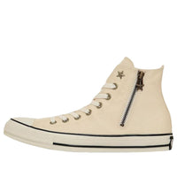 Converse ALL STAR Starzip Hi 'Off-white' 31316031