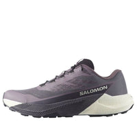 (WMNS) SALOMON Pulsar 'Excalibur Vanilla Ice' 479755