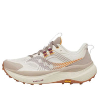 (WMNS) Saucony Xodus Ultra 4 'Autumn Barley' S11032-246
