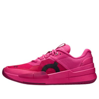 On Running The Roger Pro 2 'Pink Grenadine' 3ME10303602