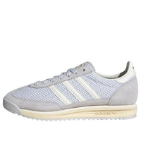 adidas SL 72 Rs 'Dash Grey Off White' JR8773
