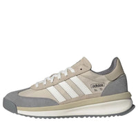 adidas Sl 72 RTN 'Gray' JR8764
