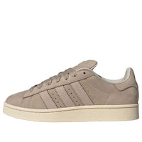 adidas CAMPUS 00s 'Brown' JS3775