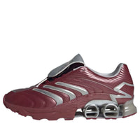 adidas Predator Megaride 'Collegiate Burgundy' JS1554