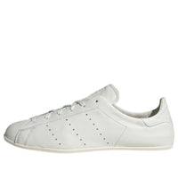 (WMNS) adidas Stan Smith Lo Pro 'Cloud White' JR5700